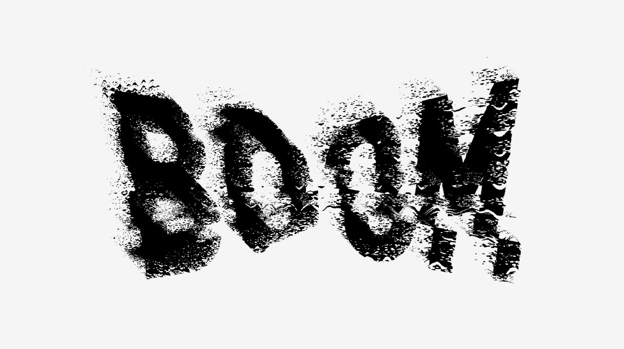 boom_01-2