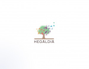 Hegaldia Hopital de jour - Bayonne