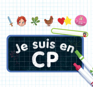 CPAccueil-Ok