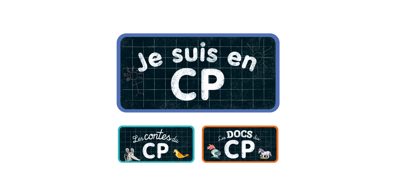 logo-CP