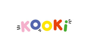 Kooki-vignette