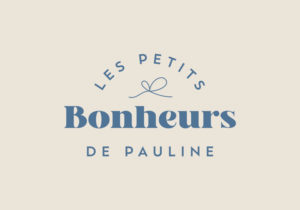LPB-Vignette