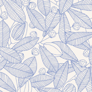 Motifs-C