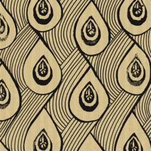 Motifs-D