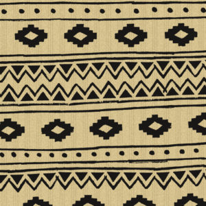 Motifs-E