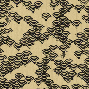 Motifs-F