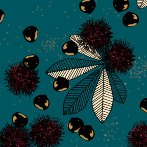 Motifs-G