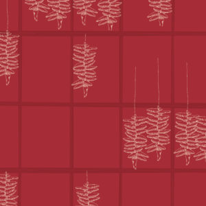 Motifs-I