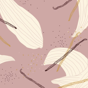 Motifs-J