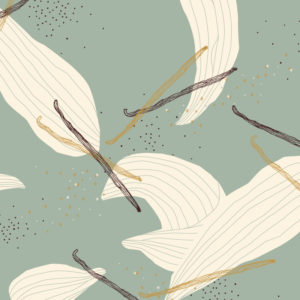 Motifs-K