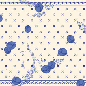 Motifs-L