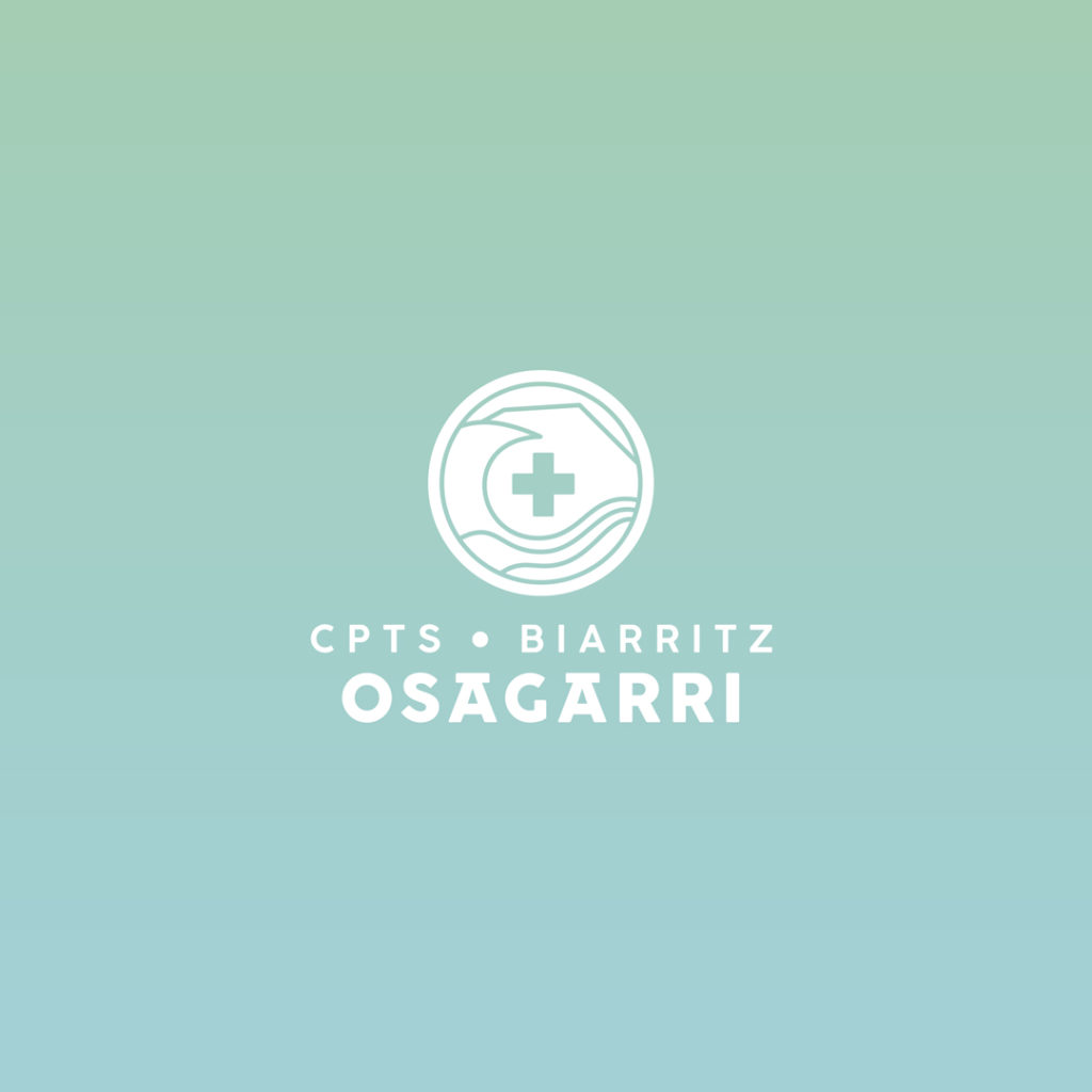 Osagarri