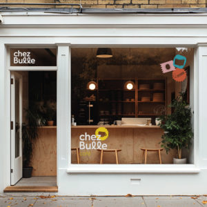 ChezBulle-MK1-Cafe