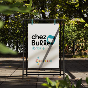 ChezBulle-MK3-Panneau