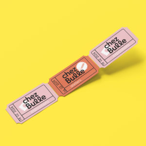 ChezBulle-MK4-Tickets