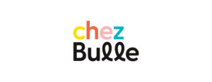 ChezBulle-vignette